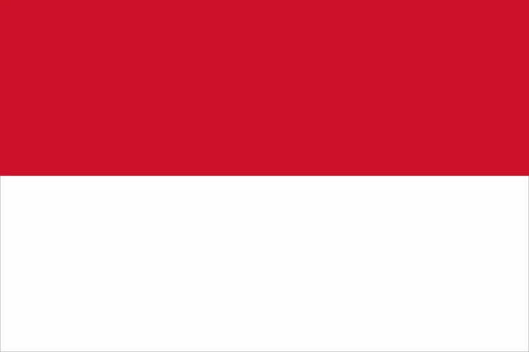 Flag-Indonesia.webp