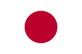 download-1.png